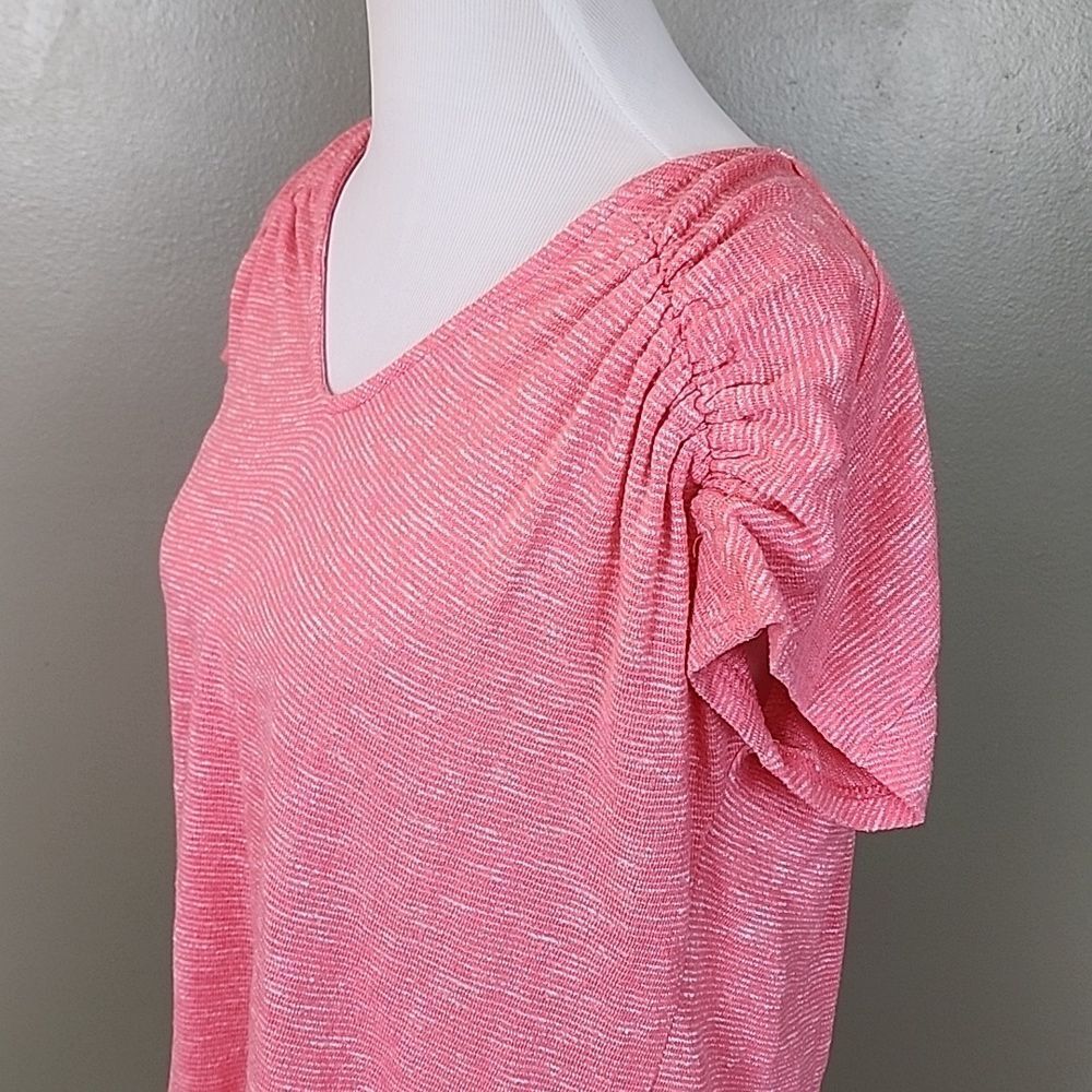 Juice Couture Top Size Large - Picture 8 of 15